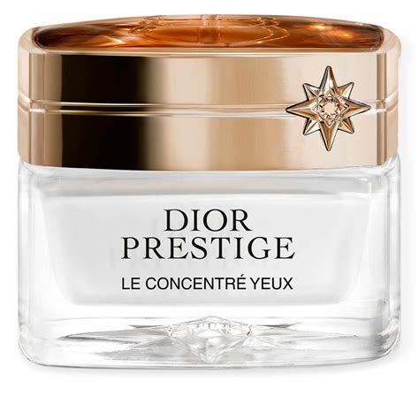 dior awakening eye cream|dior prestige eye cream.